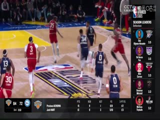 NBA常规赛 太阳VS独行侠 20240223海报