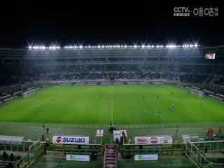 意甲 都灵vs莱切 (乔迁) 20240216海报