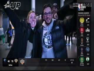 NBA常规赛 独行侠VS篮网 20240207海报