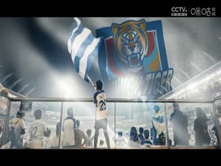 英超 布伦特福德vs切尔西 (涂远、刘畅) 20240302海报