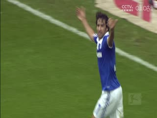 德甲 海登海姆vs法兰克福 (吴子越) 20240302海报