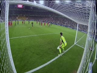 沙特联联赛 吉达联合vs麦加统一 (梁祥宇) 20240226海报