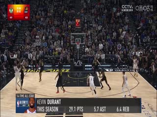 NBA常规赛 雄鹿VS太阳 20240207海报