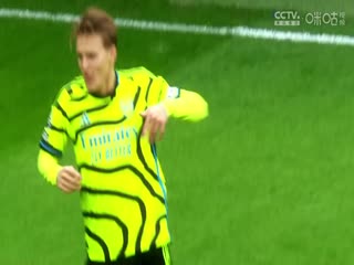 英超 狼队vs谢菲尔德联 (刘畅) 20240225海报