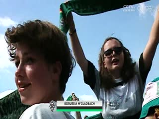 德国杯 勒沃库森vs斯图加特 (鲁靖明) 20240206海报