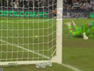 英超 卢顿vs阿斯顿维拉 (郭灿亮) 20240302海报