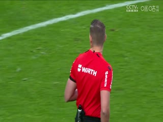 西甲 巴列卡诺vs加的斯 (张天翼) 20240302海报