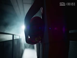 WCBA常规赛 内蒙古农信VS山东高速 20240219（原声）海报