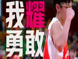 WCBA常规赛 石家庄英励vs山东高速 20240222海报