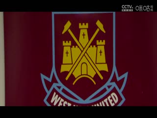 英超 阿斯顿维拉vs曼联 (江忠德) 20240211海报