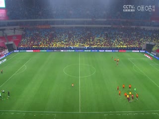 中超 成都蓉城vs青岛海牛 (袁甲、李毅) 20240302海报