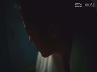 WCBA常规赛 福建厦门白鹭VS东莞新彤盛 20240220（字诚）海报