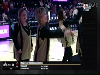 NBA常规赛 雄鹿VS爵士 20240205海报