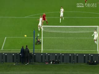 意甲 罗马vs都灵 (刘腾) 20240226海报