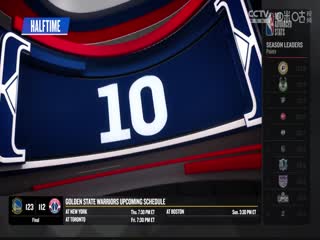 NBA常规赛 热火VS开拓者 20240228海报