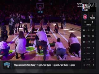 NBA常规赛 爵士VS太阳 20240209海报