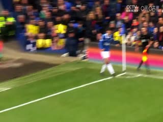 英超 狼队vs布伦特福德 (林梦鸽) 20240210海报