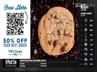 NBA常规赛 马刺VS独行侠 20240215海报