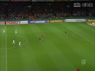 德甲 奥格斯堡vsRB莱比锡 (涂远) 20240210海报