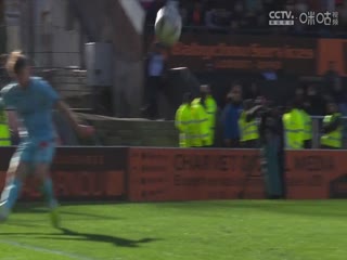 法甲 洛里昂vs兰斯 (赵昊晨) 20240211海报