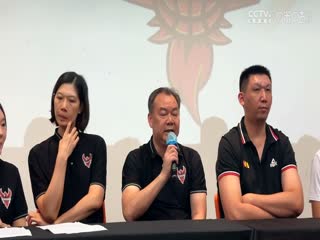 WCBA常规赛 东莞新彤盛VS新疆国达氢 20240225（丁一）海报