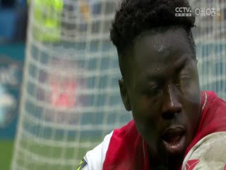 法甲 勒阿弗尔vs兰斯 (涂远) 20240225海报