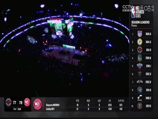 NBA常规赛 热火VS鹈鹕 20240224海报