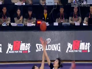 WCBA常规赛 内蒙古农信VS山东高速 20240219（常识）海报