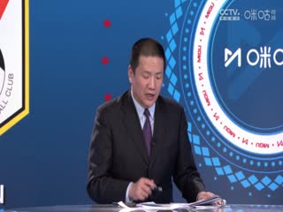 亚冠 山东泰山vs川崎前锋 (娄一晨、刘越、姚安妮) 20240213海报