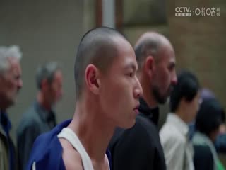 西甲 阿拉维斯vs巴塞罗那 (张昊泽、梁祥宇) 20240203海报