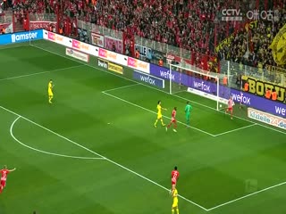 德甲 斯图加特vs美因茨 (胡小凡) 20240211海报