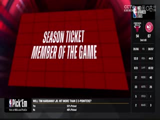 NBA常规赛 尼克斯VS火箭 20240213海报