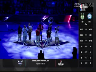 NBA常规赛 公牛VS鹈鹕 20240226海报