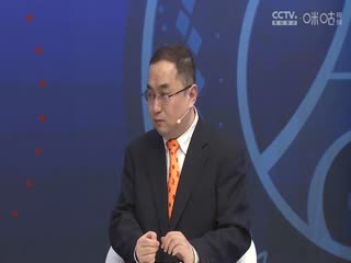 法甲 南特vs巴黎圣日耳曼 (鹿中原、刘晶捷) 20240217海报