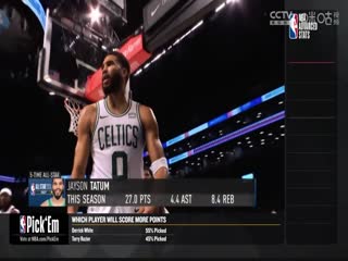 NBA常规赛 凯尔特人VS热火 20240212海报