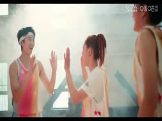 WCBA常规赛 山西竹叶青酒VS东莞新彤盛 20240223（字诚）海报