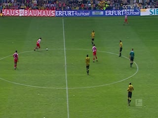 德甲 沃尔夫斯堡vs霍芬海姆 (周楚雄) 20240204海报