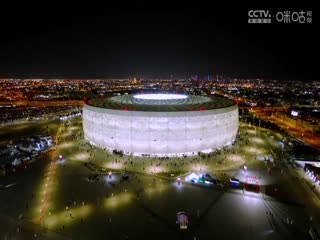 亚洲杯 伊朗vs卡塔尔 (董路) 20240207海报