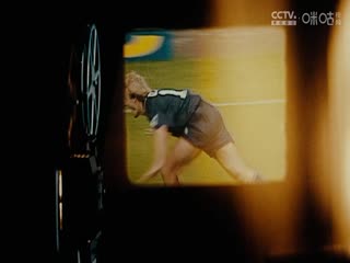 英超 曼城vs切尔西 (洪荒) 20240217海报