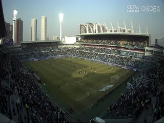 中超 天津津门虎vs南通支云 (张昊泽、贾天宁) 20240302海报