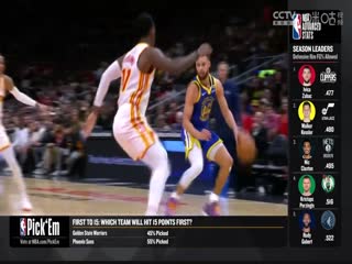 NBA常规赛 活塞VS快船 20240211海报