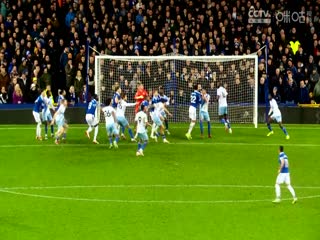 英超 阿森纳vs纽卡斯尔联 (陈渤胄) 20240224海报