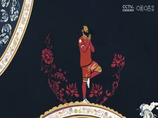 英超 伯恩利vs阿森纳 (颜强、徐阳) 20240217海报