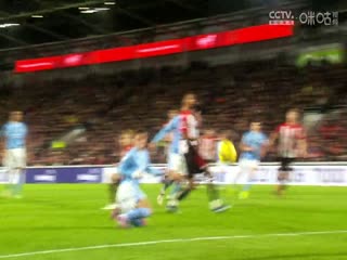 英超 诺丁汉森林vs纽卡斯尔联 (涂远) 20240210海报