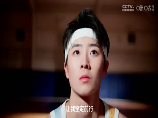 WCBA常规赛 石家庄英励VS大庆安瑞达 20240220（原声）海报