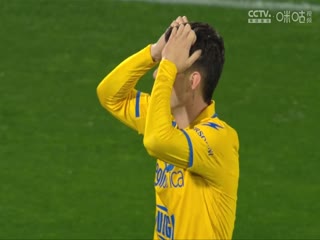 意甲 弗罗西诺内vs罗马 (鲁靖明) 20240218海报