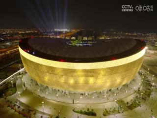 亚洲杯 约旦vs卡塔尔 (张呈栋、杨昊、巴顿) 20240210海报