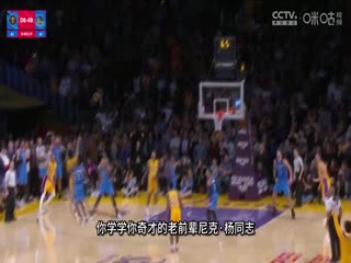 NBA常规赛 掘金VS勇士 20240226海报
