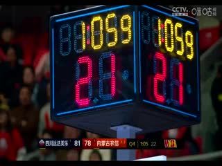 WCBA常规赛 河南垚鑫体育vs武汉盛帆白鹤 20240222（李月擎）海报