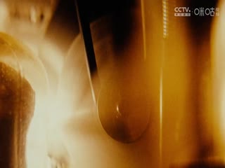 英超 曼城vs切尔西 (陈渤胄) 20240217海报